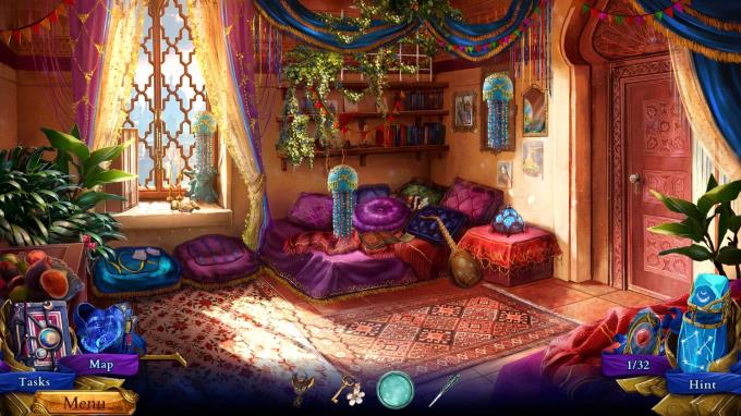 Persian Nights 2 CE Torrent Download