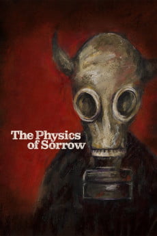 Physics of Sorrow Free Download