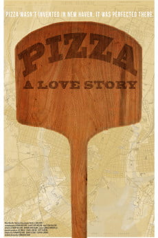 Pizza: A Love Story Free Download