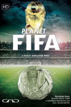 Planet FIFA Free Download