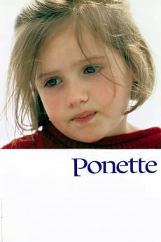 Ponette Free Download