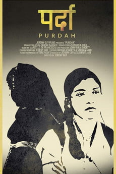 Purdah Free Download