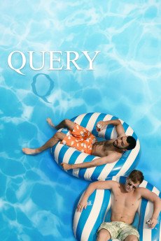 Query Free Download