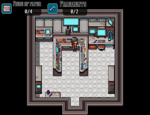 Quest: Escape Room Torrent Download