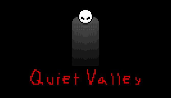 Quiet Valley Free Download