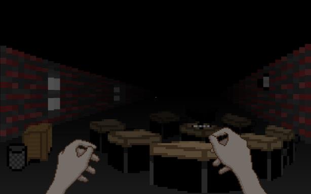 Quiet Valley PC Crack