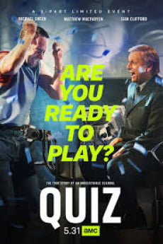 Quiz Free Download