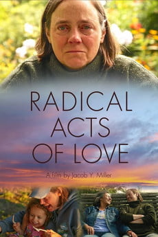 Radical Acts of Love Free Download