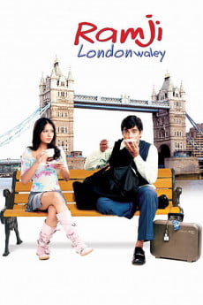 Ramji Londonwaley Free Download