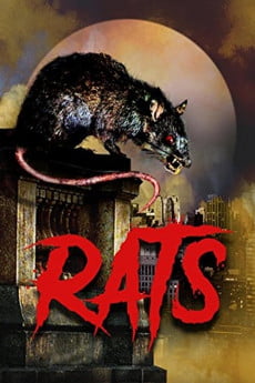 Rats Free Download