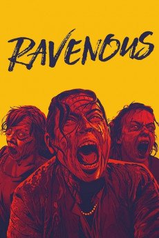 Ravenous Free Download