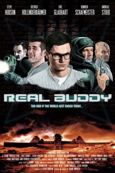 Real Buddy Free Download