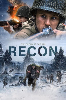 Recon Free Download