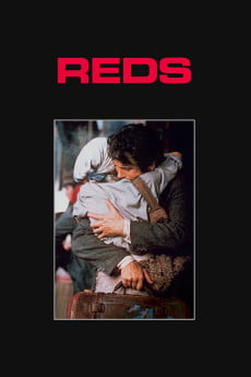 Reds Free Download