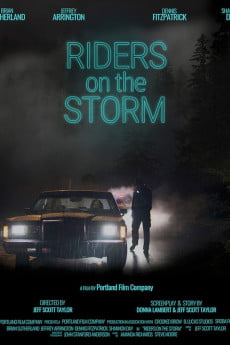 Riders on the Storm Free Download