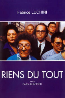 Riens du tout Free Download