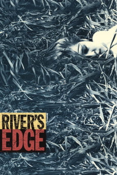 River’s Edge Free Download