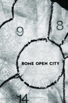 Rome, Open City Free Download