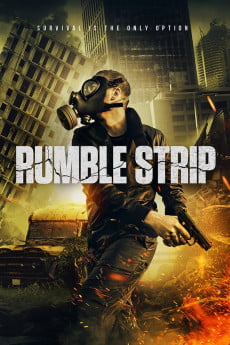 Rumble Strip Free Download