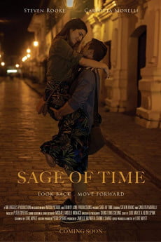 Sage of Time Free Download