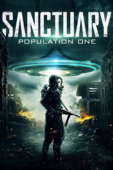 Sanctuary: Population One Free Download