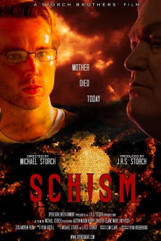 Schism Free Download