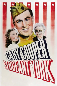 Sergeant York Free Download