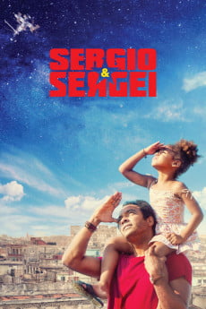 Sergio and Sergei Free Download