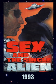 Sex and the Single Alien Free Download