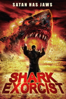 Shark Exorcist Free Download