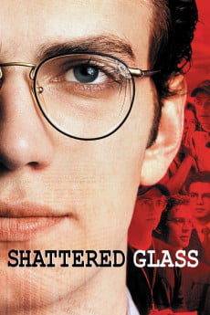 Shattered Glass Free Download