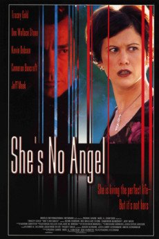 She’s No Angel Free Download
