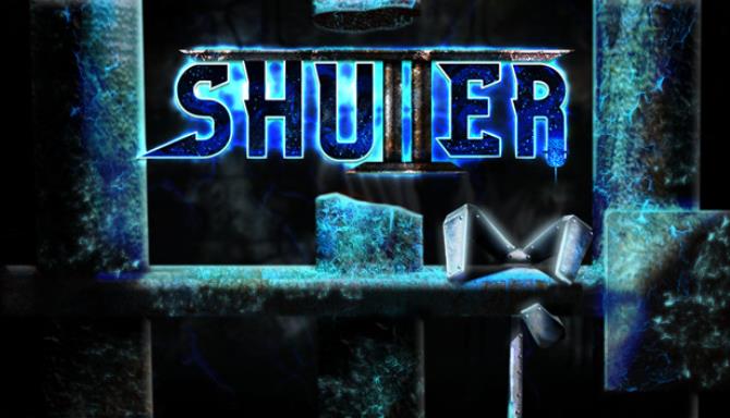 Shutter 2-DARKSiDERS