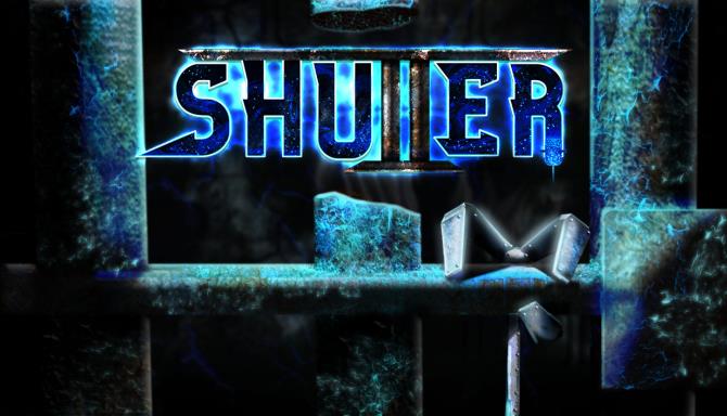 Shutter 2 Torrent Download