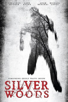 Silver Woods Free Download