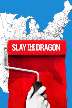 Slay the Dragon Free Download