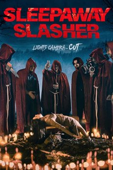 Sleepaway Slasher Free Download