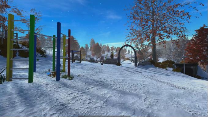 Snowballer Torrent Download