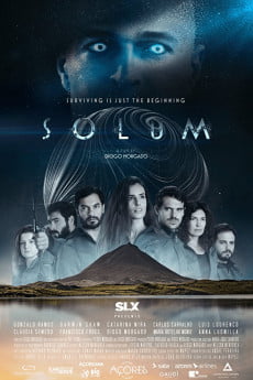 Solum Free Download