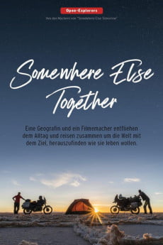 Somewhere Else Together Free Download