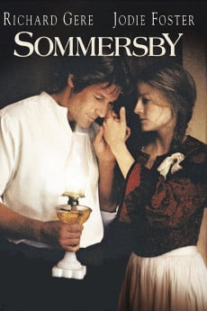 Sommersby Free Download