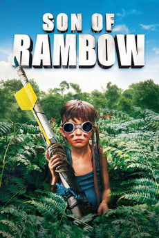 Son of Rambow Free Download