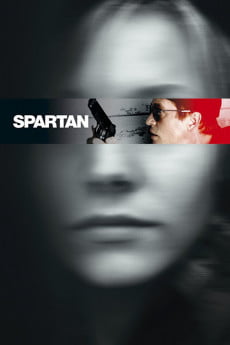 Spartan Free Download