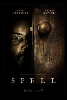Spell Free Download