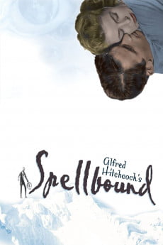 Spellbound Free Download