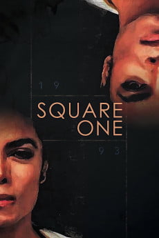 Square One: Michael Jackson Free Download