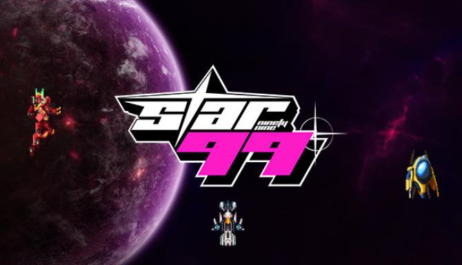 Star99 Free Download