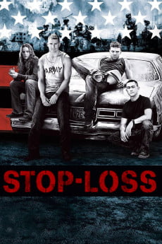 Stop-Loss Free Download