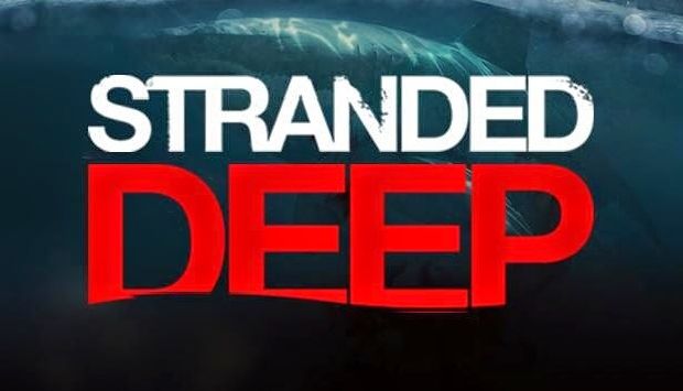 Stranded Deep New Big World Free Download