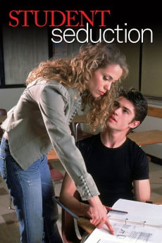 Student Seduction Free Download